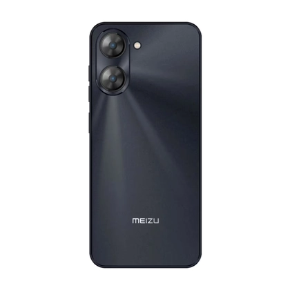 wp-content/uploads/images/Meizu Mblu 21 4GB 64GB - Đã kích hoạt 3.png